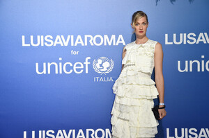 Eva+Riccobono+Unicef+Summer+Gala+Presented+-lUM0-ZgyTix.jpg