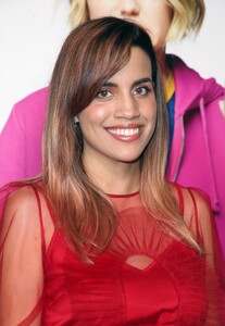        mor170819BZNimage8.jpg
