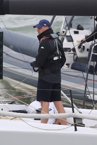       mid080819BZNimage114.jpg