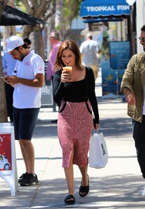      tis140819BZNimage105.jpg