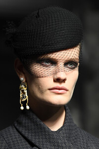 305776722_ChristianDiorRunwayParisFashionWeekHautefPN_8LNd3MAx.thumb.jpg.461ad79fd7b20c14431c778af0c3c47c.jpg