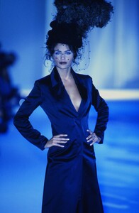 306911759_helena(7).thumb.jpg.55ac888d04f4fa7cfe918a97167f8d24.jpg