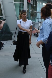        bou160819BZNimage110.jpg