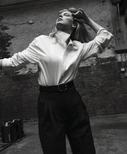       swi130819BZNimage9.jpg