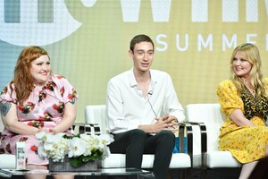      dun030819BZNimage115.jpg
