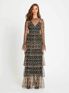 319WADR01301405-satellite-maxi-dress-black-aliceMcCALL-2.thumb.jpg.414ab8d5052be58e69dd12feef1c4d94.jpg
