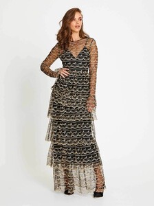 319WADR01301405-satellite-maxi-dress-black-aliceMcCALL-5.thumb.jpg.59f4c2620ab2b3694b31369118ddd672.jpg