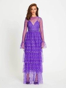 319WADR01301405-satellite-maxi-dress-violet-aliceMcCALL-2.thumb.jpg.aea05a00fda16d91e5e63bb09d68ae9e.jpg