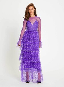 319WADR01301405-satellite-maxi-dress-violet-aliceMcCALL-5.thumb.jpg.7e1e7ea4a5482f87717b1c33e8fc9d35.jpg