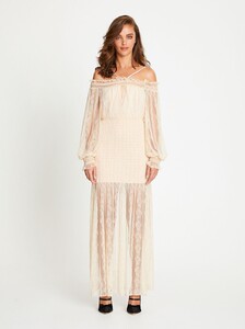 319WADR01801408-harvest-moon-dress-french-vanilla-aliceMcCALL-2_459eb3b8-0490-4b7f-8fbd-ccd782f97faa.thumb.jpg.f81940378fe7f293e5980da858aa29c5.jpg