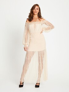 319WADR01801408-harvest-moon-dress-french-vanilla-aliceMcCALL-5_f25036a4-7175-463d-8e6d-fb5fe760db0b.thumb.jpg.e2d6b59de40d5a7961b0e6b540f573c8.jpg