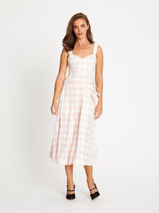 319WADR01901396-pink-moon-dress-powder-pink-aliceMcCALL-5.thumb.jpg.7fcb84c262ea8f0c389237c91159acff.jpg
