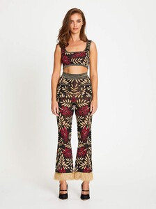 319WAPA01701391-shadow-sun-pant-black-aliceMcCALL-2.thumb.jpg.ad24f13b75b75ad1dd0625fe6cd77444.jpg
