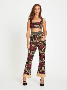 319WAPA01701391-shadow-sun-pant-black-aliceMcCALL-5.thumb.jpg.954cb5464c9f7f2b8581a25d5e527d4e.jpg