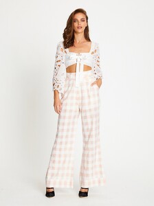 319WAPA02601445-pink-moon-pant-powder-pink-aliceMcCALL-5.thumb.jpg.6103d1e1b03b9a2d0de49696f92af7f6.jpg