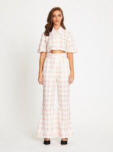 319WATO00801472-pink-moon-top-powder-pink-aliceMcCALL-2_73b670d4-01a1-4b2b-a6bd-bc45f27d6c8c.thumb.jpg.69af73318ee1a43cbe35f1ee102553f8.jpg