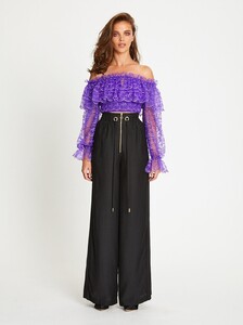 319WATO00801476-satellite-top-violet-aliceMcCALL-2.thumb.jpg.ed9c6c16d724f6d95b6c107dadbb12c0.jpg