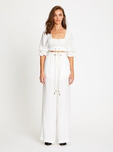 319WATO00801480-brighton-rock-crop-top-porcelain-aliceMcCALL-2.thumb.jpg.662b0a948c70b80a62a4483271c93416.jpg