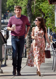        rob010819BZNimage111.jpg