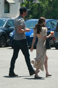      rob110819BZNimage111.jpg