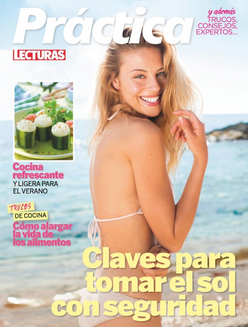 https://www.bellazon.com/main/uploads/monthly_2019_08/333991780_ViktoriaLindner-parcticalecturas2.jpg.9cee66fe00306a26102f9efab53fca0a.jpg
