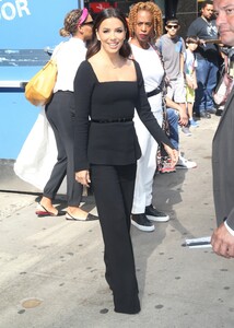        lon060819BZNimage115.jpg