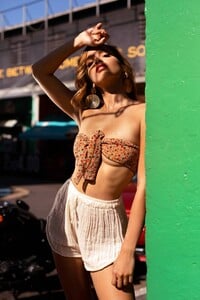 334819544_YoliLara2019_06_AnaDias(42).thumb.jpg.f9be3c4fad6c6456250124414c6ce9f4.jpg