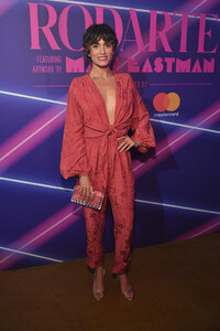 Nikki+Reed+Made+Mastercard+Present+Limited+tFh02xrevjpx.jpg