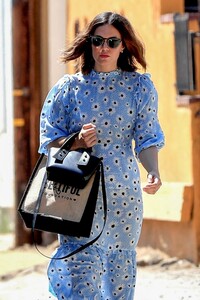       man130819BZNimage110.jpg
