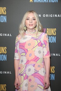        kin170819BZNimage9.jpg