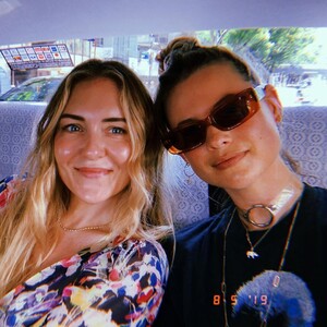 Teddi Cranford on Instagram_ _Getting lost in Toky(JPG).jpg