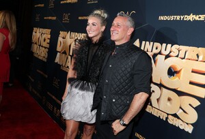      hou140819BZNimage122.jpg