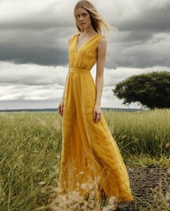 Taila Berwig - Amissima6.jpg