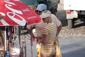      per040819BZNimage108.jpg