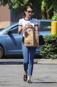        rob050819BZNimage107.jpg