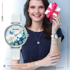 Anne Wunderlich - Julie Julsen9.JPG