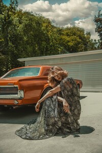        bri190819BZNimage7.jpg