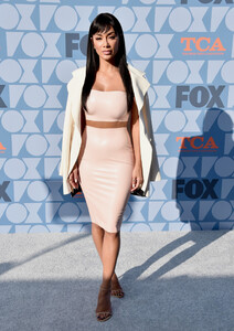 Nicole+Scherzinger+FOX+Summer+TCA+2019+Star+3zxHeQPYSQsx.jpg