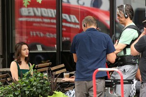        vio150819BZNimage106.jpg