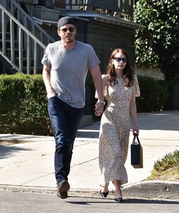      rob110819BZNimage106.jpg