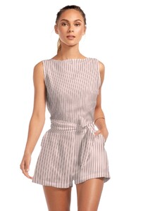 907JS_ELSP_5836_1 Martinique Romper - EcoLinen Stripes Perla Rosa.jpg