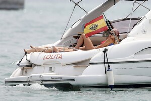        ora070819BZNimage2.jpg