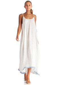 8DL_BBBB_019_Front tulum maxi dress baja border beach blue.jpg