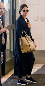       lea060819BZNimage105.jpg