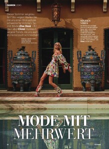 Prefer, take, try, lie, go, shop, write, enjoy, practice in the correct form. Elsa Hosk Page 699 Female Fashion Models Bellazon