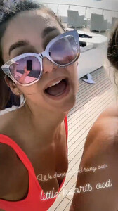 391.thumb.jpg.6a35890f59d37746bdb91a75b18a6e5e.jpg