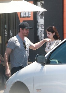      rob110819BZNimage130.jpg
