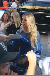       sis140819BZNimage19.jpg