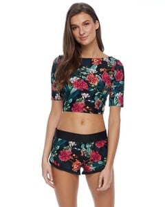 39496745-368___cleo-sunshine-crop-top-rash-guard-black___front_600x.jpg