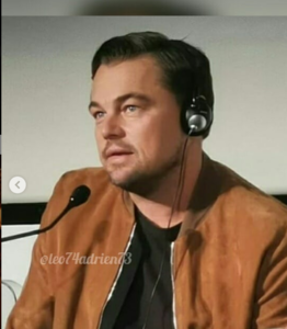 2019-08-04 (5).png